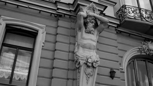 Что такое валторна? смотреть онлайн