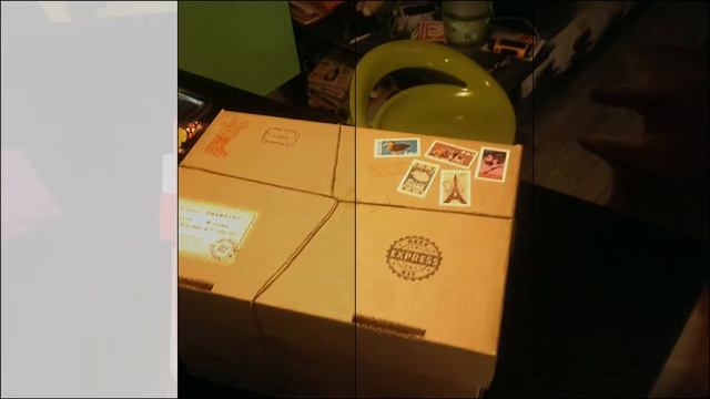 Новогодний Утиный марафон смотреть онлайн