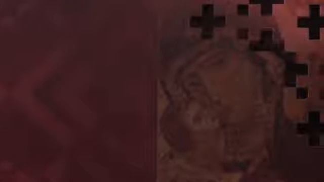 Добро дош'о, Христе! Добро пожаловать, Христос! смотреть онлайн