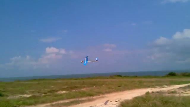 rc glider simprop mini excel johor смотреть онлайн