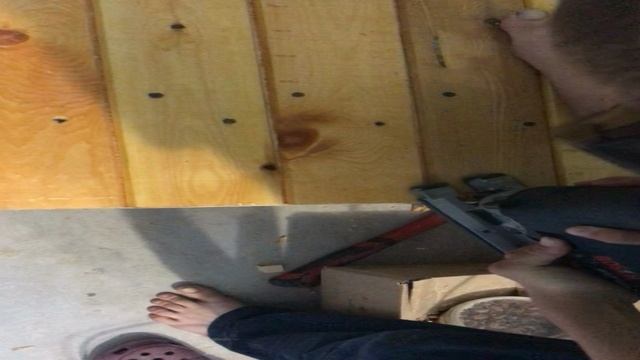 Без названия