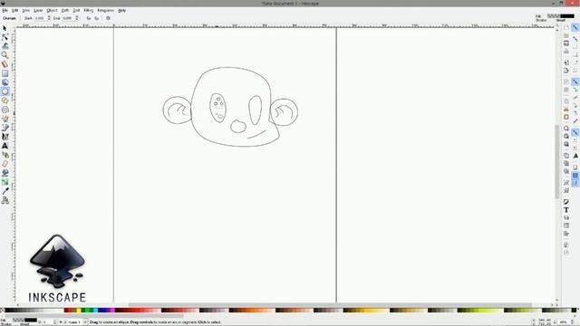 Бесплатные программы необходимые для создания игр смотреть онлайн