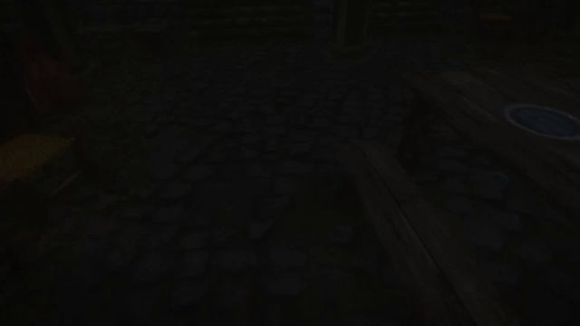 #1 Skyrim Evolution 2.7RC - Начало смотреть онлайн