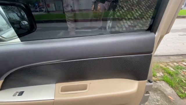 Ford Everest 2008 . Máy Dầu . Số Sàn 2.5 . Gầm Cao Đi Cực Sướng . 310 Triệu Call : 039.396.8888 смотреть онлайн
