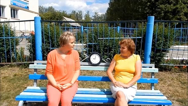 Подарок от учителей выпускникам 2019 года! #выпуск2019 Сюрприз учителей выпускникам смотреть онлайн