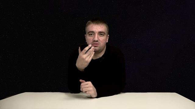 Наушники BlackStar - Click’n’play Все ли так хорошо ? смотреть онлайн