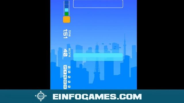 Shibuya Grandmaster Gameplay - Free On Android смотреть онлайн