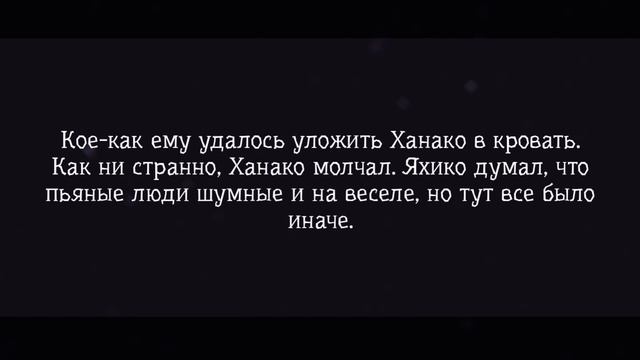 Когда я вырасту, ты станешь моим мужем.//Сёнэн-ай//Яой//Мини-фильм//Гача Клуб/лайф// смотреть онлайн