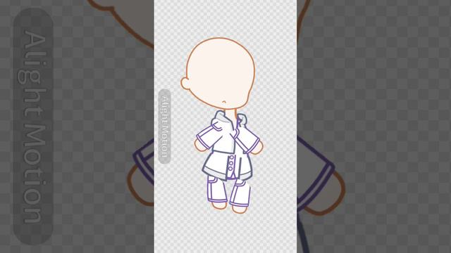 мем смотреть онлайн