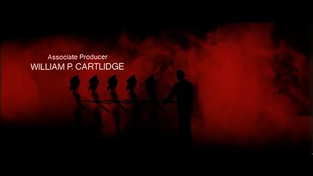 NINGUÉM MELHOR QUE ELA смотреть онлайн