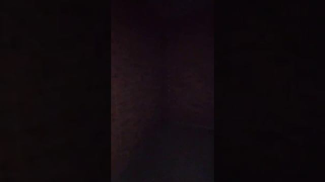 Квартира в предчистовой отделке в Красндарском крае смотреть онлайн