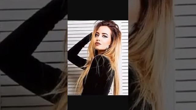 Фото Нади Дорофеевой |•ЧАСТЬ 2•™|©©© смотреть онлайн