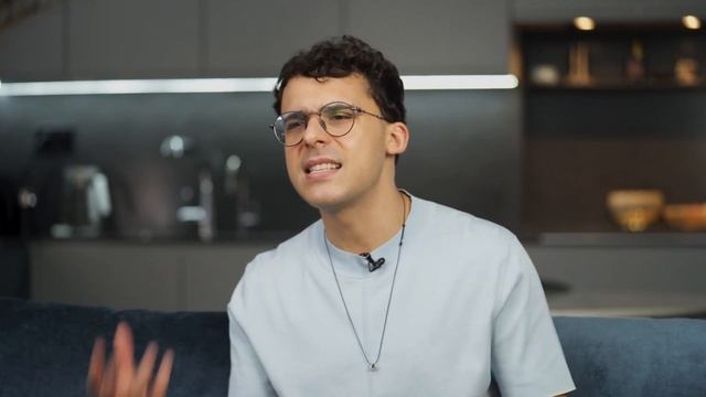 Где брать уверенность? Как избавиться от неуверенности в себе? смотреть онлайн