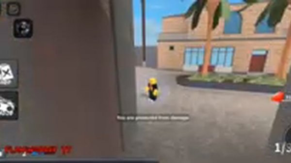 Roblox Kat Script *OP* Aimbot!? | Works in Hydrogen,Arceus,Fluxus,Delta