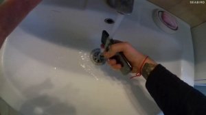 Чистка динамика и микрофона ЗА 5 МИНУТ! на Айфоне 7, 8 , X, 11 Phone cleaning speaker microphone