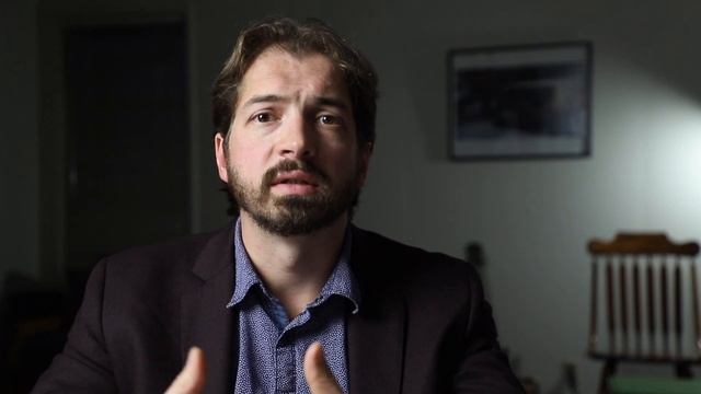 Что такое хороший перевод? смотреть онлайн