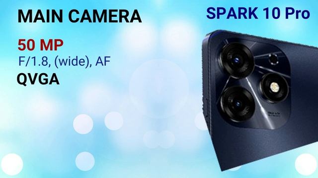 Tecno Spark 9 Pro VS Tecno Spark 10 Pro | Tecno Spark 10 Pro VS Tecno Spark 9 Pro смотреть онлайн