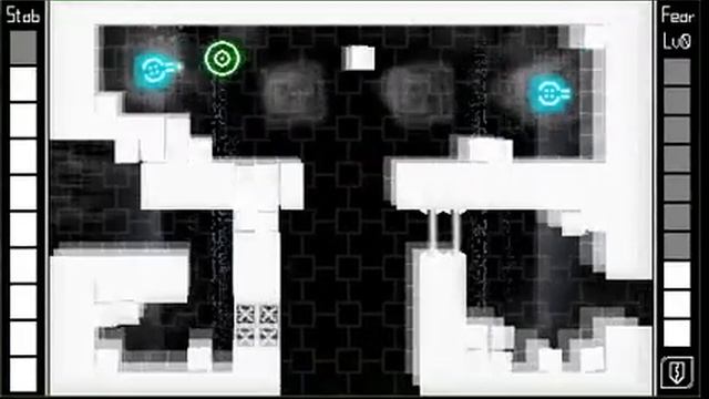 Let's Play Brain Storm Tower Bombarde Part 03 смотреть онлайн