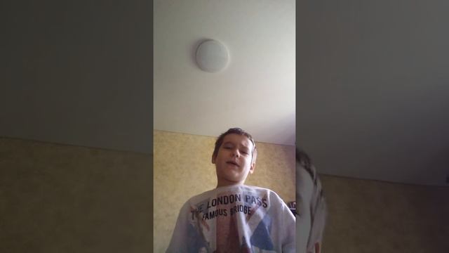 Обзор на книгу: "Возвращение на остров сокровищ". смотреть онлайн