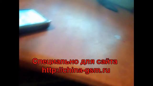 Nokia E71 TV duos смотреть онлайн