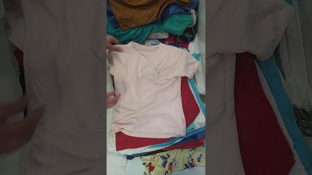 Л184/2. Футболки. смотреть онлайн