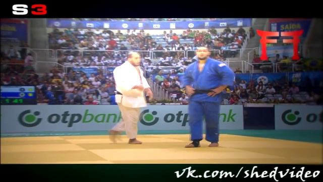 Faicel Jaballah смотреть онлайн