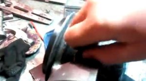 Бензопила дружба 4 редуктор