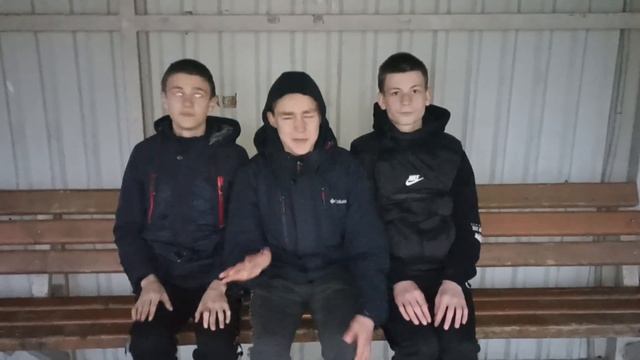 Какой мотоцикл брать лучше всего на 14 лет! ? смотреть онлайн