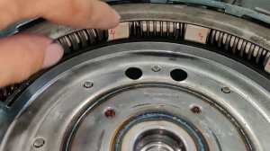 Тюнинг DCT450, 5 пакетов сцепления, усиленные ретейнеры