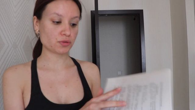 Я УЧИЛА ГРУЗИНСКИЙ ЯЗЫК 7 ДНЕЙ И ВОТ ЧТО ПОЛУЧИЛОСЬ // Я ВЫУЧИЛА ГРУЗИНСКИЙ ЗА 7 ДНЕЙ смотреть онлайн