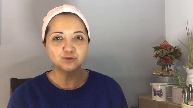 VICHY LIFTACTIV: ¡lo puse a prueba! смотреть онлайн