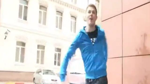 Давай сТАНЦУЕМ! :))) смотреть онлайн