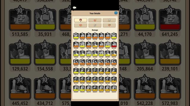 ART OF WAR SPIDER QUEEN THE BEST TROOPS AND MY BEST FORM SO FAR смотреть онлайн
