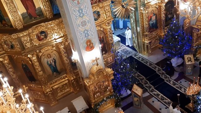 Степе́нны, глас 4. Регент Екатерина Артюхова. смотреть онлайн