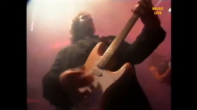 Tom Jones - Great Balls Of Fire смотреть онлайн