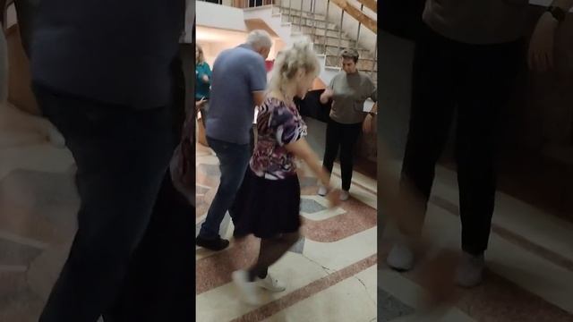 Это Кавказ... 22.10.23 смотреть онлайн