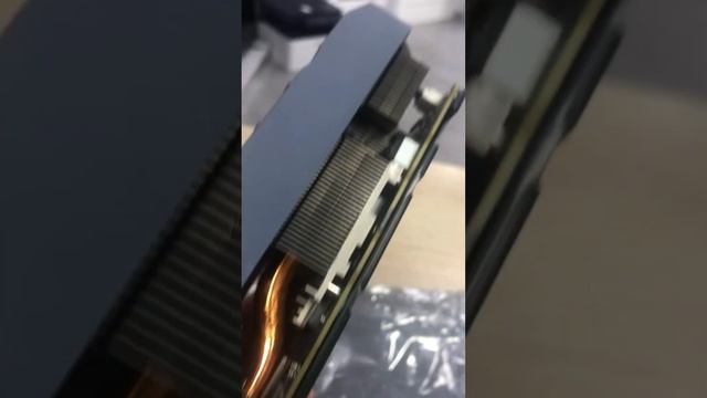 GeForce 1080 смотреть онлайн