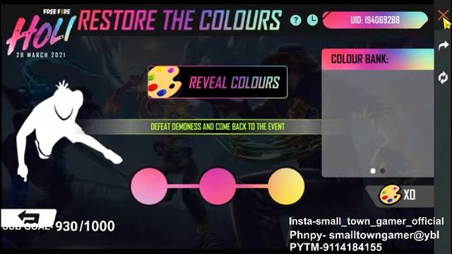 FREE FIRE LIVE STREAM | MINECRAFT PE+JAVA | MINECRAFT FUN WITH SUB | смотреть онлайн