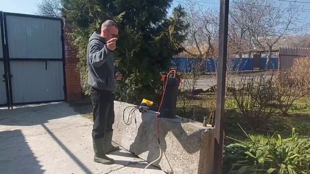 АЛМАЗНОЕ БУРЕНИЕ.Как я лично вскрываю сегменты смотреть онлайн