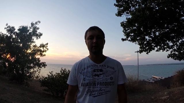 КАСКО. Как оформить полис каско