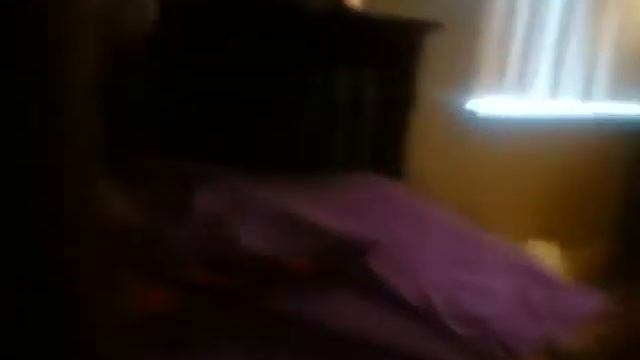 Ashlynn aka sister playing roblox on fable part one смотреть онлайн