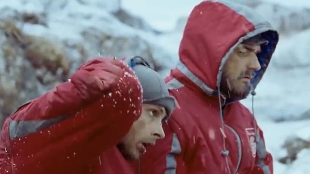 Terra Nova 2008 Blu Ray 720p X264 DTS MySilu