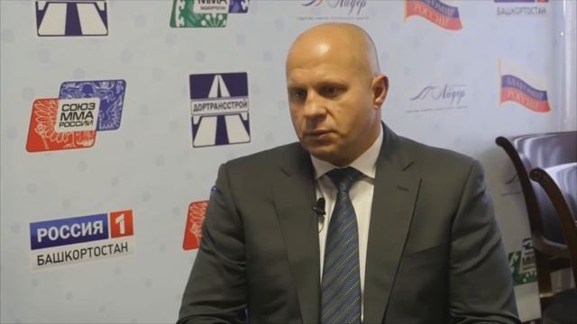 ФЁДОРУ ЕМЕЛЬЯНЕНКО ПОДАРИЛИ ВАЗ 2110 И МЕРСЕДЕС, МАШИНЫ ФЁДОРА ЕМЕЛЬЯНЕНКО, КАК ЖИВЁТ ЕМЕЛЬЯНЕНКО смотреть онлайн