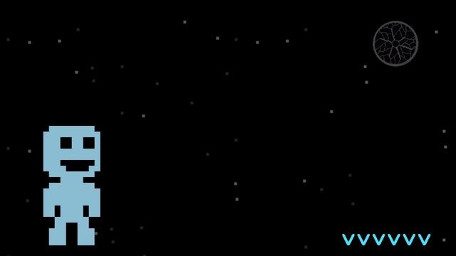 VVVVVV: Pipe Dream (Indie Game Music HD) смотреть онлайн