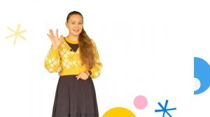 Пальчиковая гимнастика «Семья»