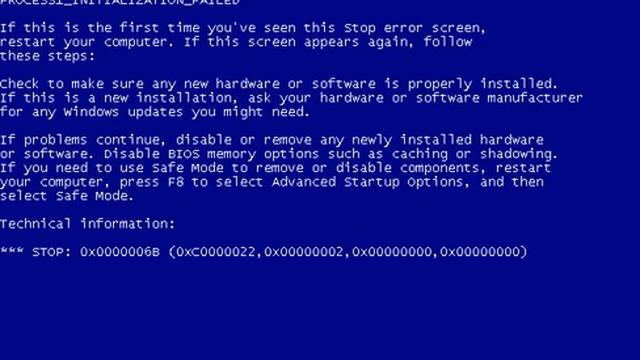 Сломался микрофон(но завтра днюха вуухууу!!!!!=) смотреть онлайн