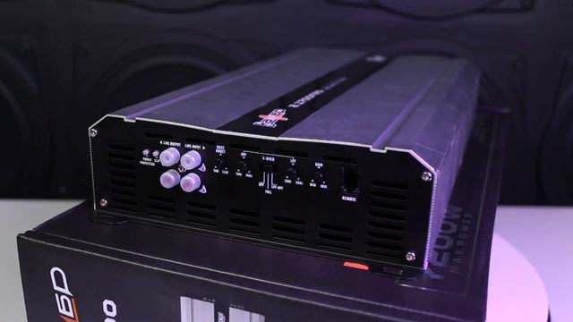 AMP Калибр 2.1700 смотреть онлайн