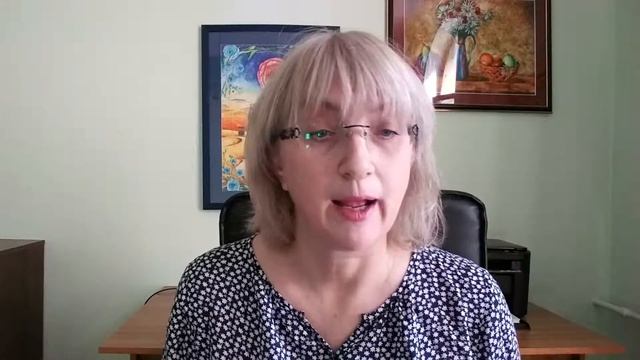 20. О заимствованиях в русском языке. смотреть онлайн