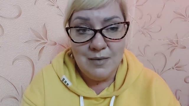 ПОСТАНОВА? ПОКАЖИ СВИДЕТЕЛЬСТВО О БРАКЕ! ОЛЬГА УРАЛОЧКА LIVE. смотреть онлайн