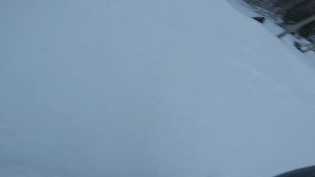 SURF, SKATE, AND SNOWBOARD IN ONE DAY!! смотреть онлайн